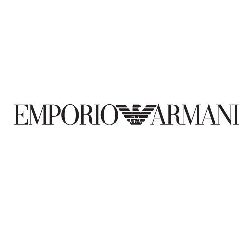 Emporio Armani Sunglasses