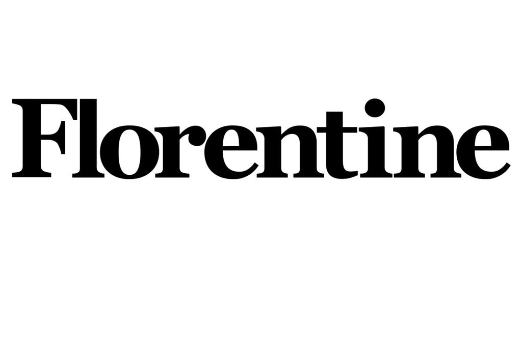 Florentine