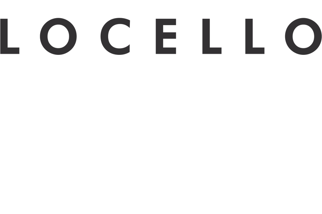 Locello