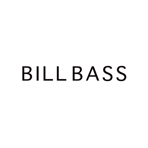 Bill Bass