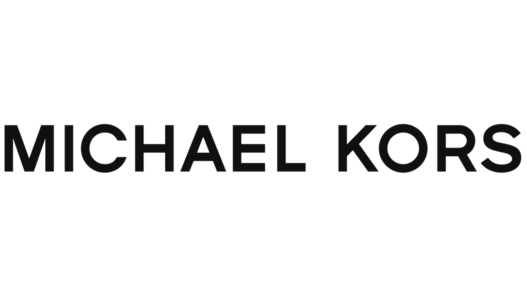 Michael Kors Sunglasses