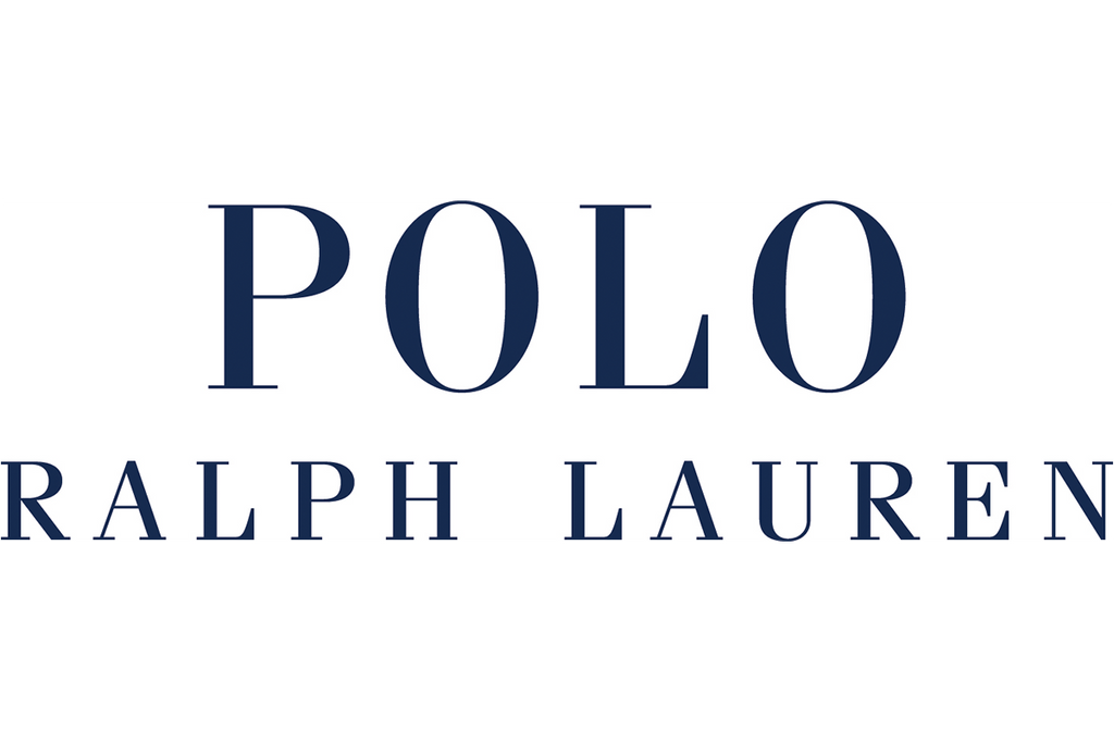 Polo Ralph Lauren Sunglasses