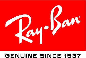 Ray-Ban Sunglasses