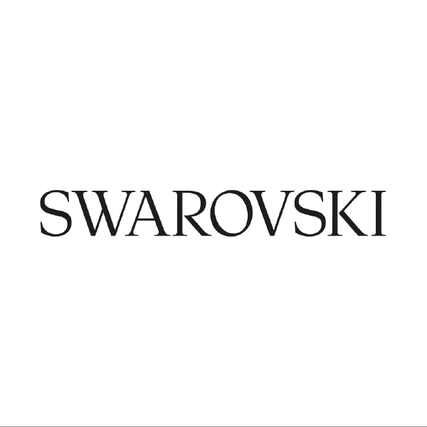 Swarovski