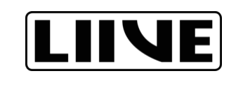 Liive