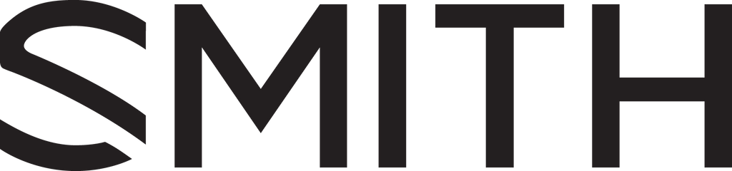 Smith