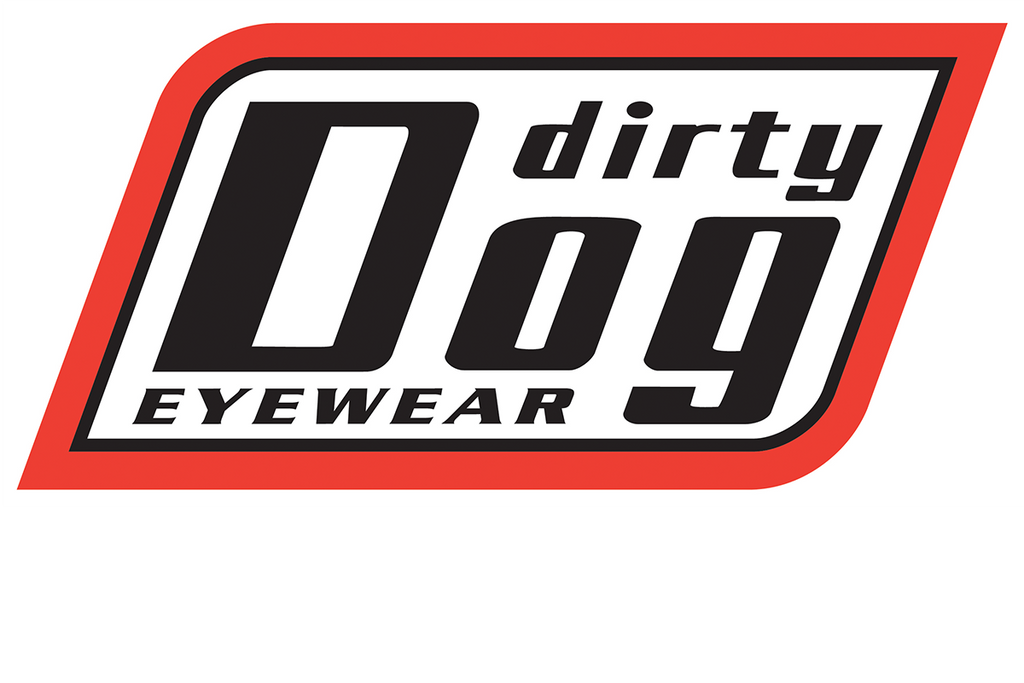 Dirty Dog