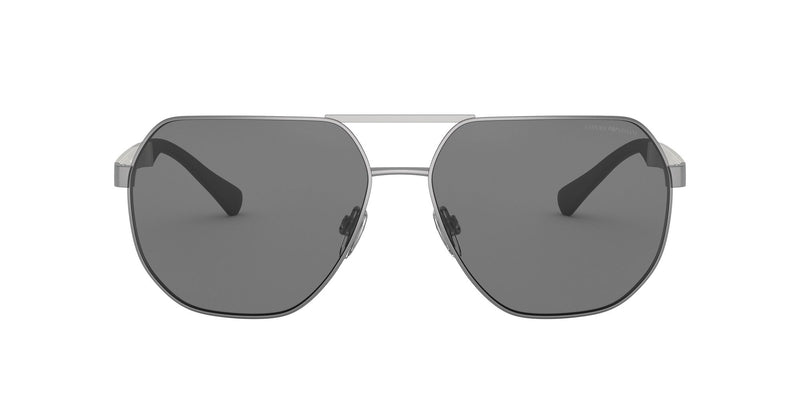 EMPORIO ARMANI 0EA2099D 300381
