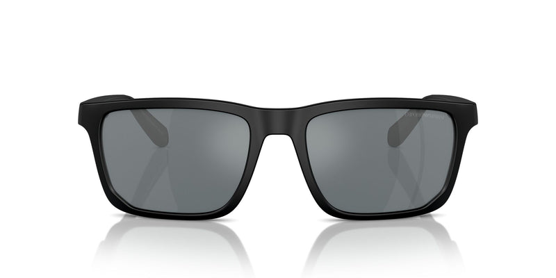 EMPORIO ARMANI 0EA4219F 50016G RECTANGLE