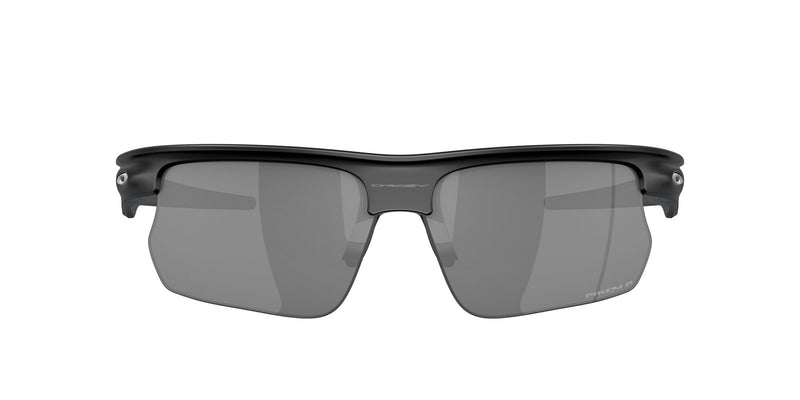 OAKLEY 0OO9400 940001 RECTANGLE