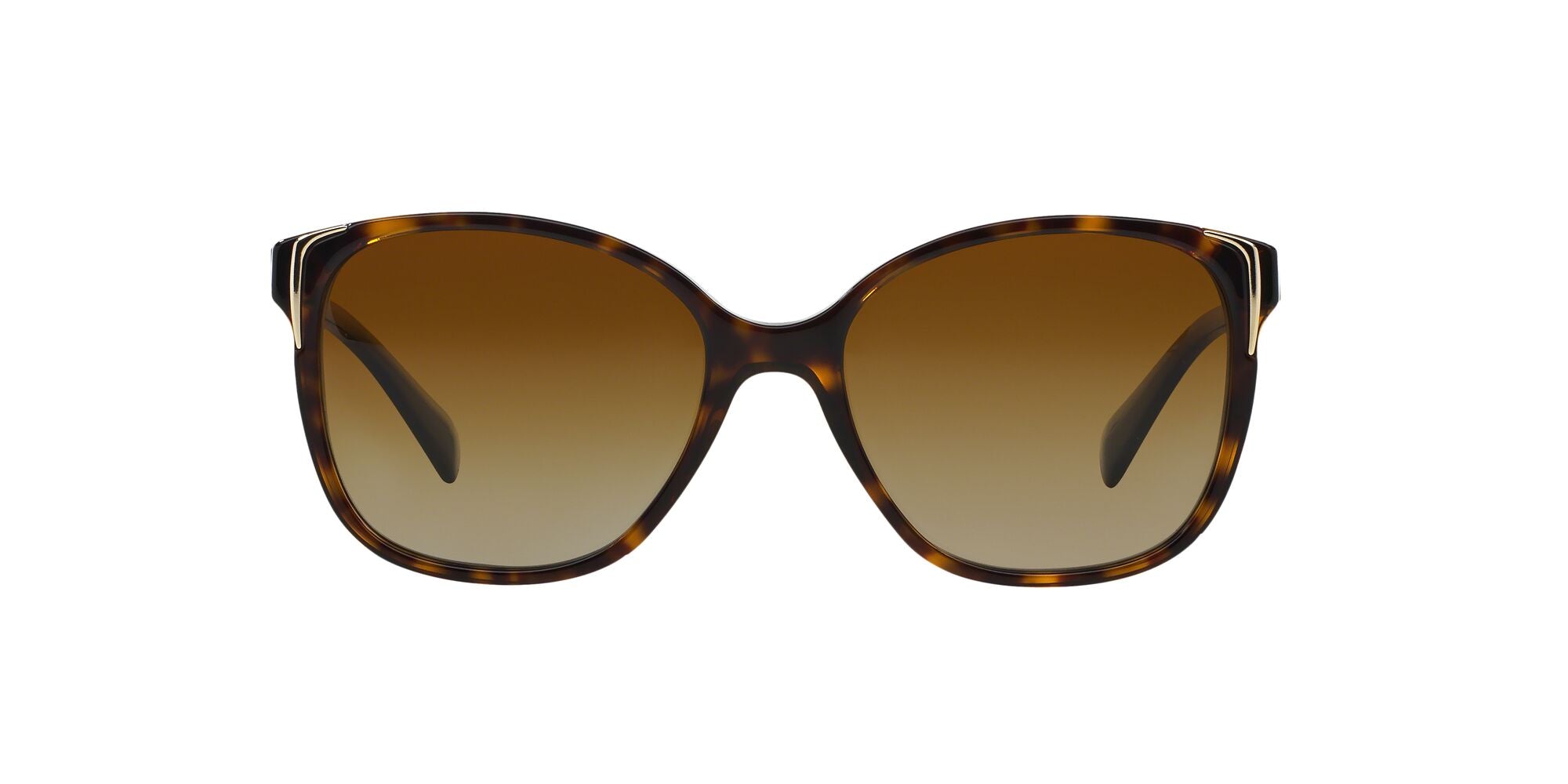 PRADA 0PR 01OS 2AU6E1