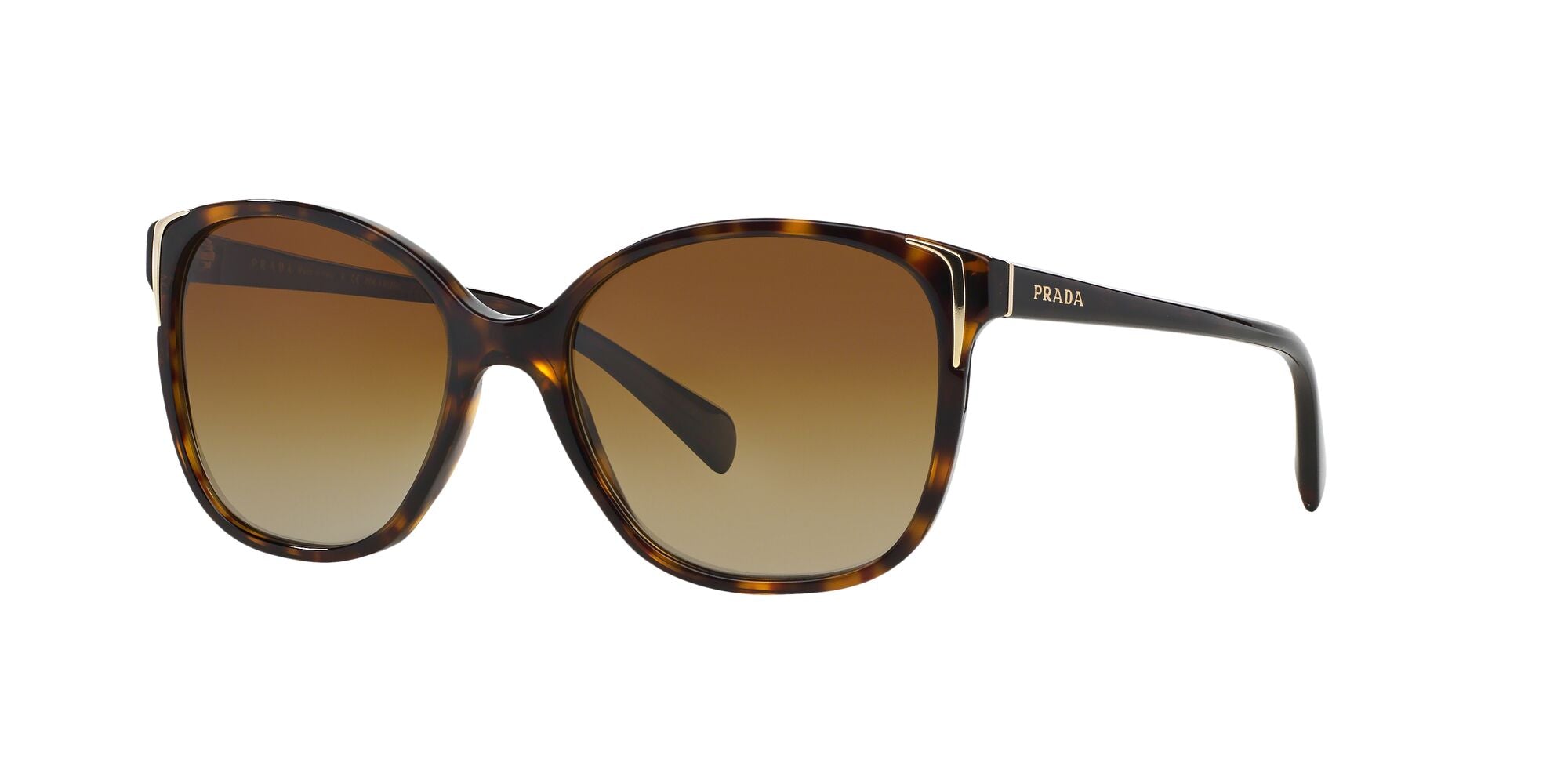 PRADA 0PR 01OS 2AU6E1