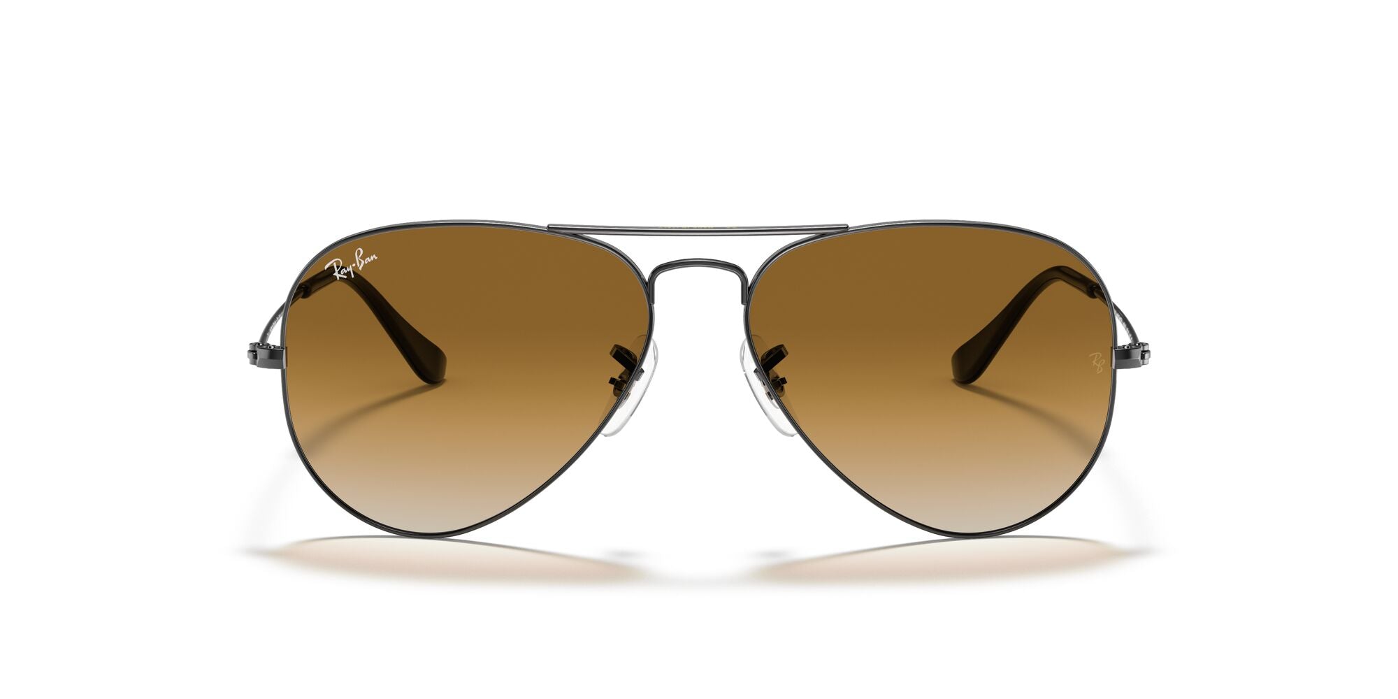RAY-BAN 0RB3025 004/51 PILOT