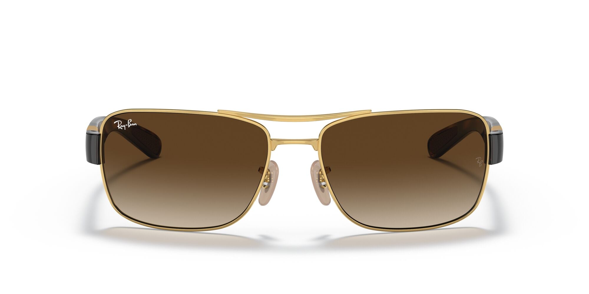RAY-BAN 0RB3522 001/13