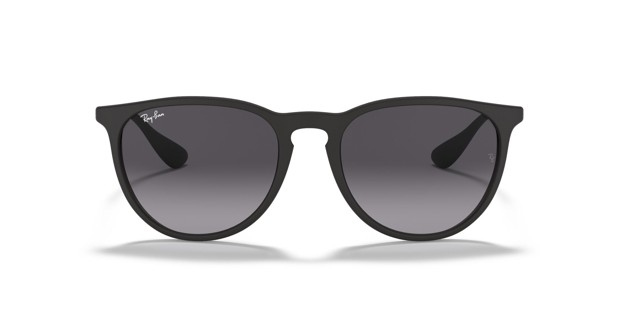 RAY-BAN 0RB4171 622/8G ERIKA