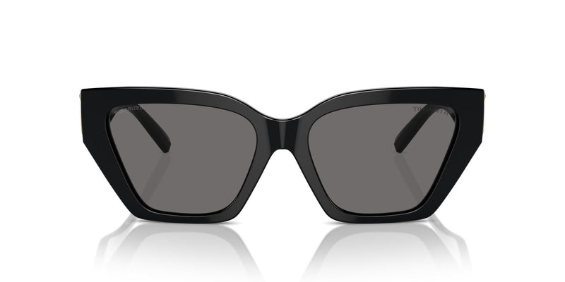 TIFFANY 0TF4218F 800181 CAT EYE