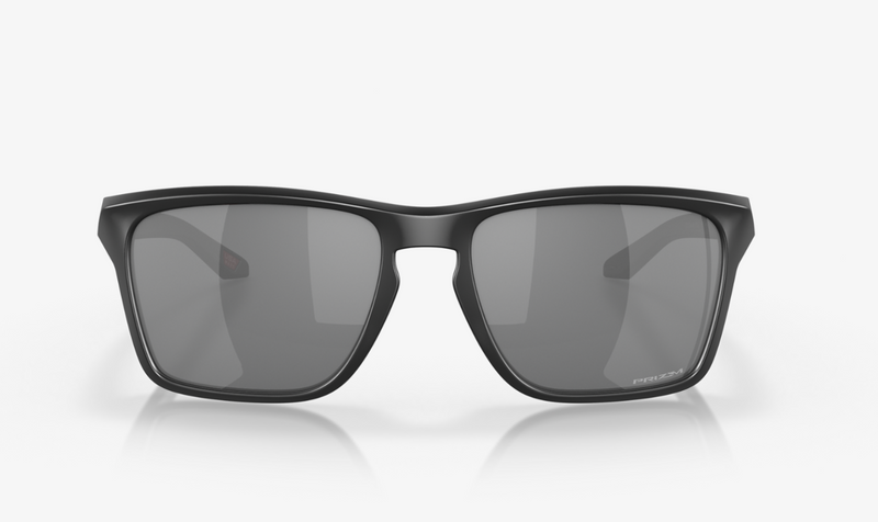 OAKLEY 0OO9448 944803 SYLAS