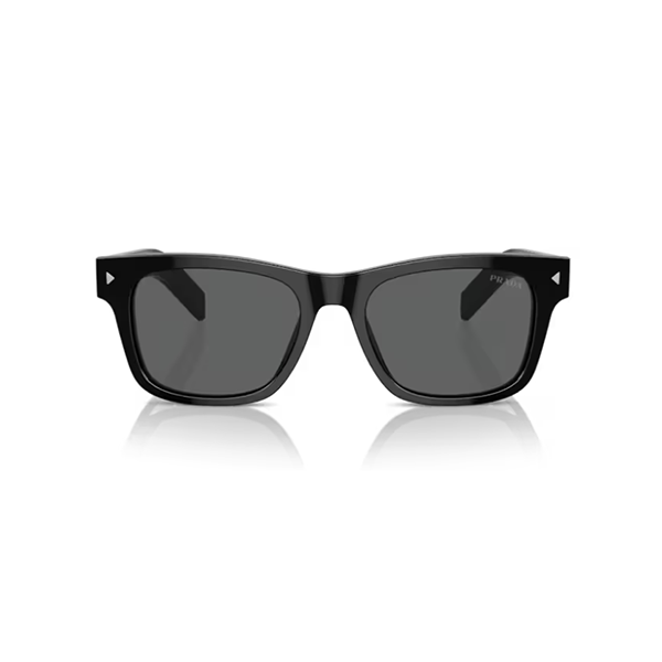 PRADA 0PR A17S 16K731 RECTANGLE