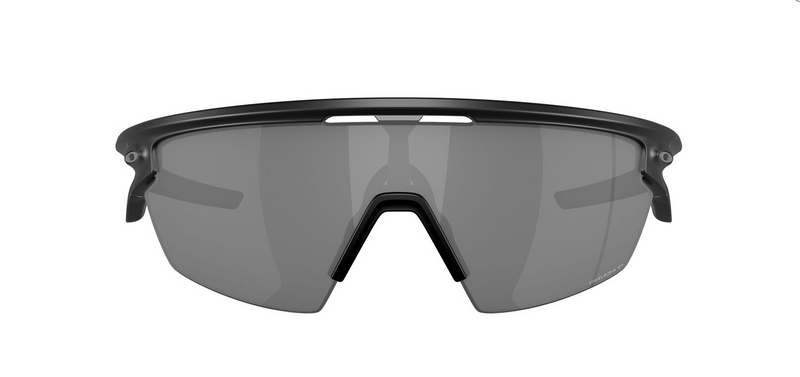 OAKLEY 0OO9403 940301 SHIELD