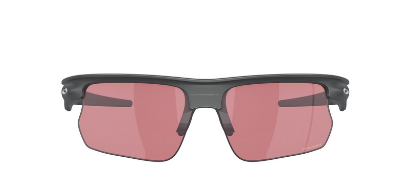 OAKLEY 0OO9400 940007 RECTANGLE