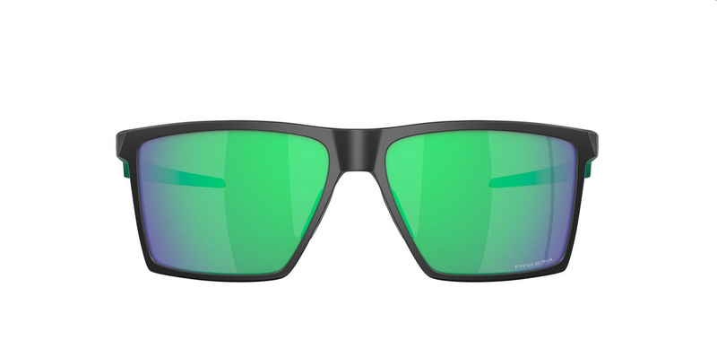 OAKLEY 0OO9482 948202 SQUARE
