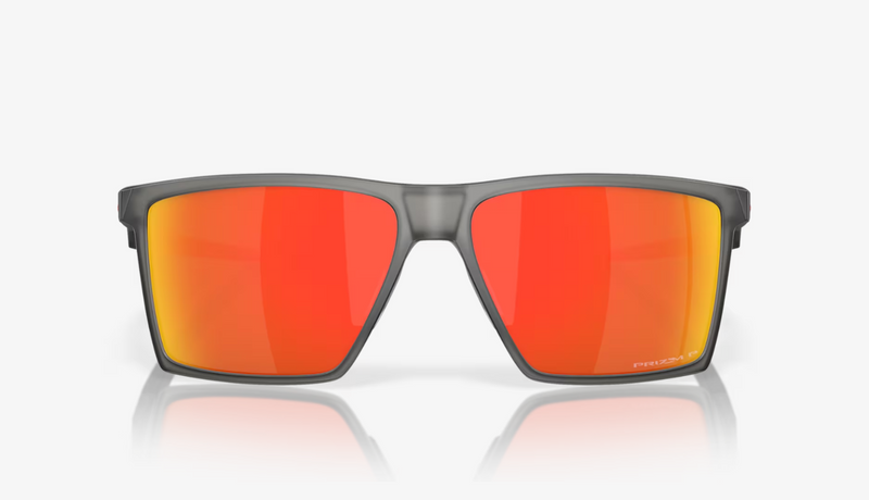 OAKLEY 0OO9482 948204 SQUARE