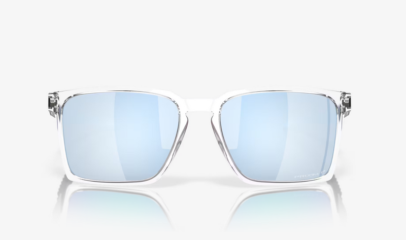 OAKLEY 0OO9483 948303 RECTANGLE