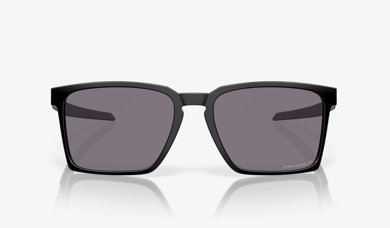 OAKLEY 0OO9483 948304 RECTANGLE