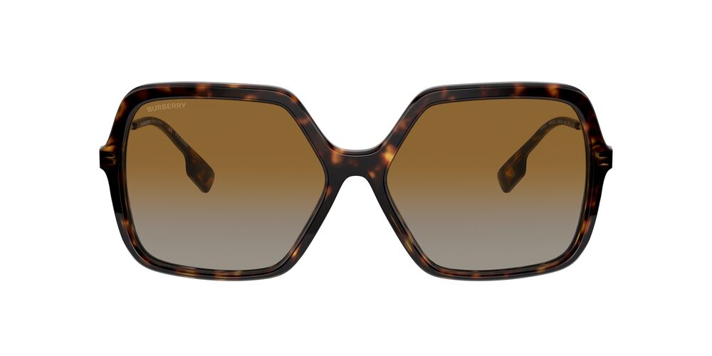 BURBERRY 0BE4324 3002T5 ISABELLA