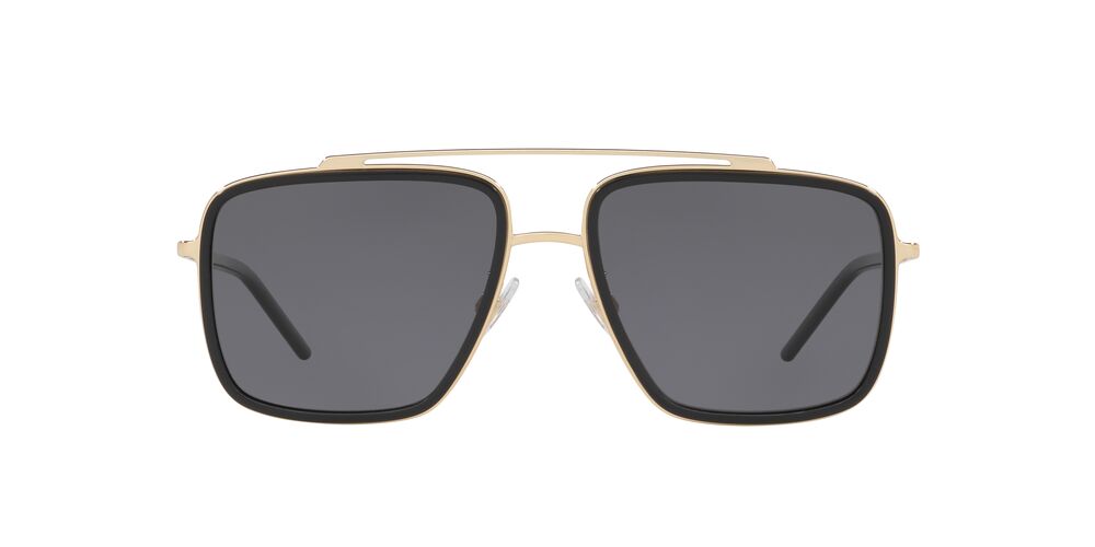 DOLCE & GABBANA 0DG2220 02/81