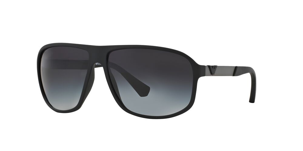 EMPORIO ARMANI 0EA4029 50638G