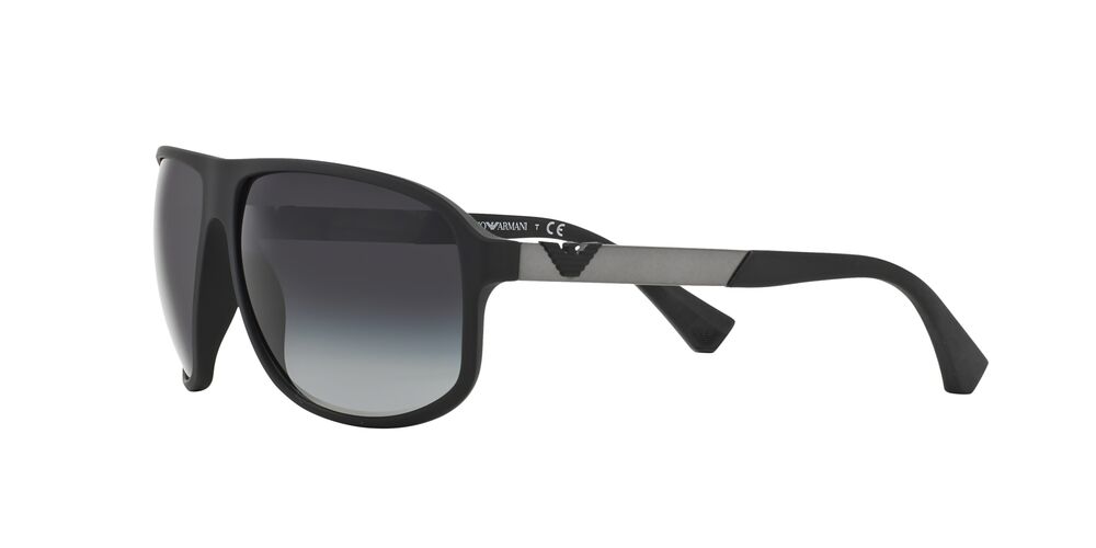 EMPORIO ARMANI 0EA4029 50638G