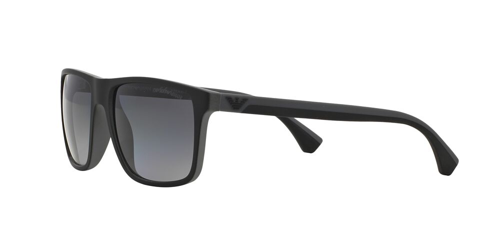 EMPORIO ARMANI 0EA4033 5229T3