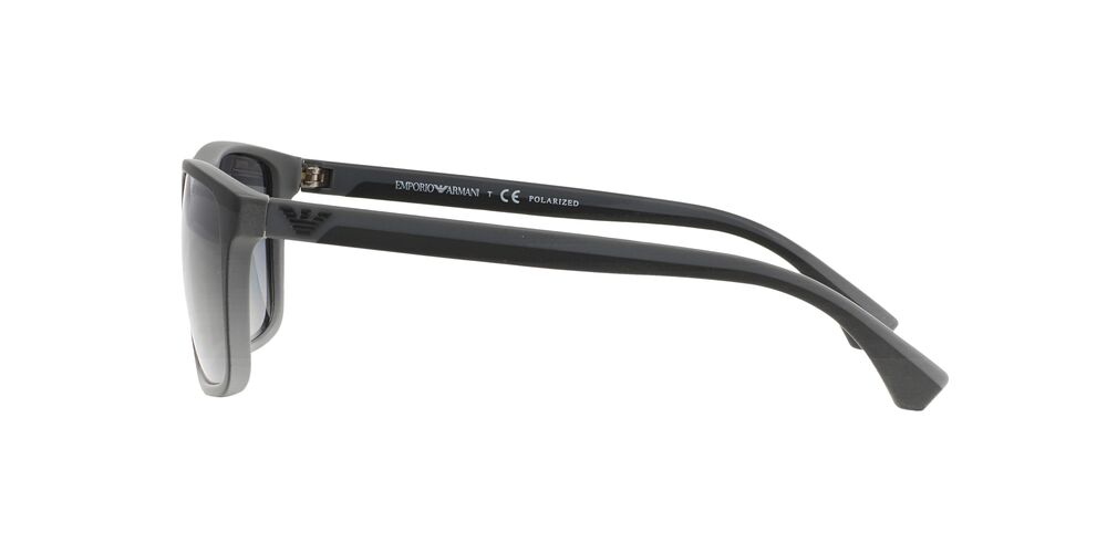 EMPORIO ARMANI 0EA4033 5229T3