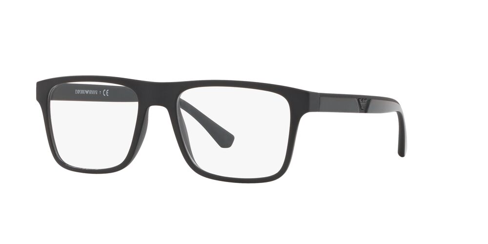 EMPORIO ARMANI 0EA4115 58011W
