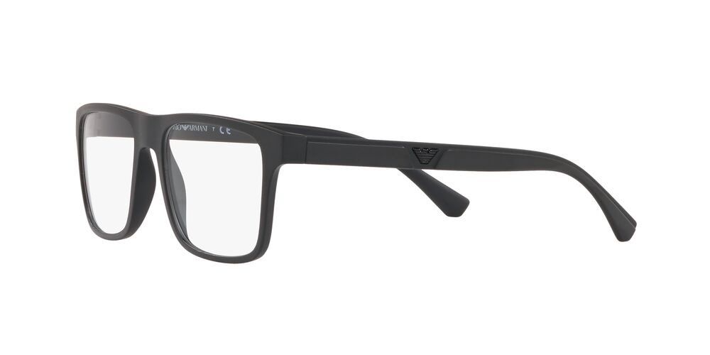 EMPORIO ARMANI 0EA4115 58011W