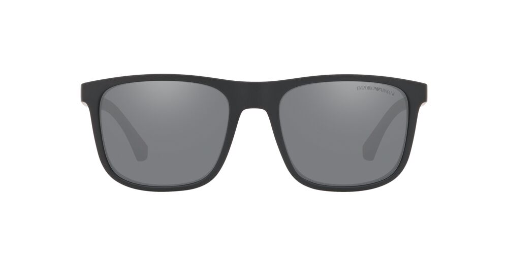 EMPORIO ARMANI 0EA4129 50016G