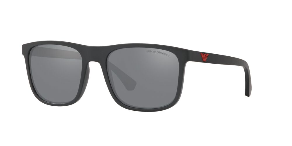 EMPORIO ARMANI 0EA4129 50016G