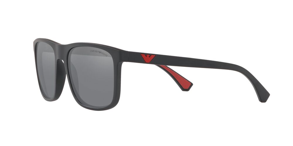 EMPORIO ARMANI 0EA4129 50016G