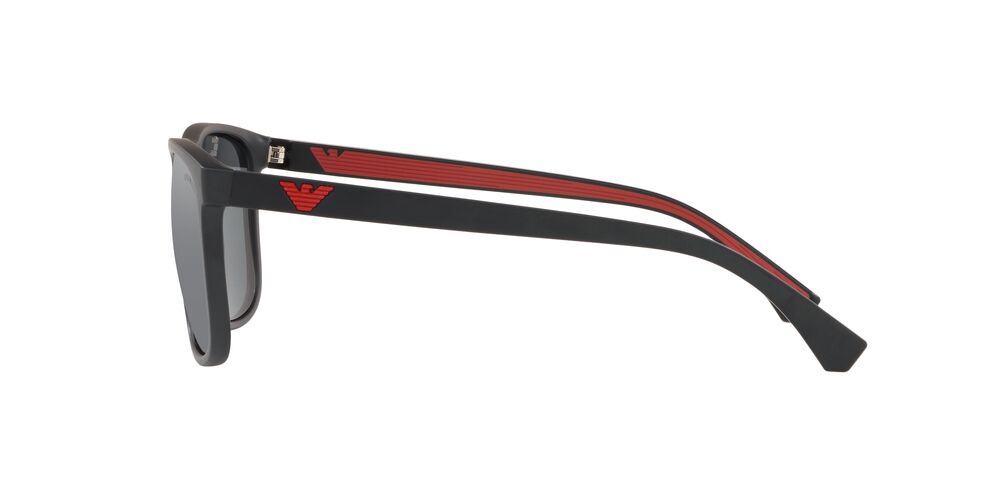 EMPORIO ARMANI 0EA4129 50016G
