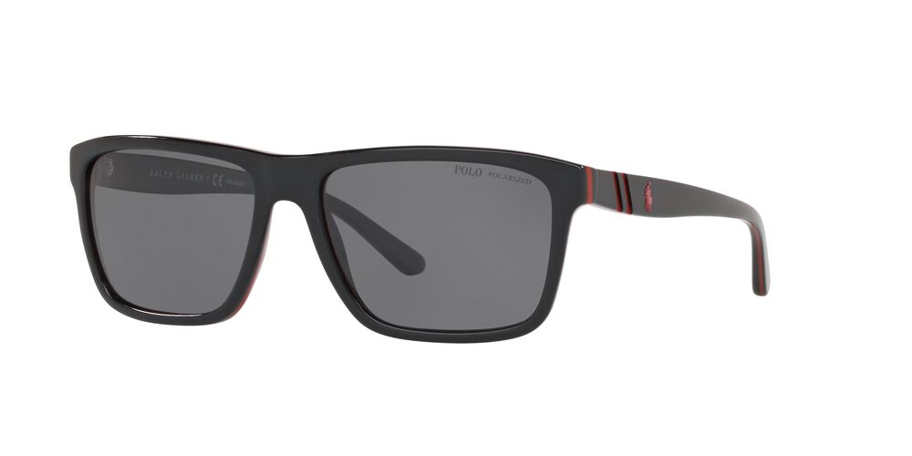 POLO 0PH4153 566881