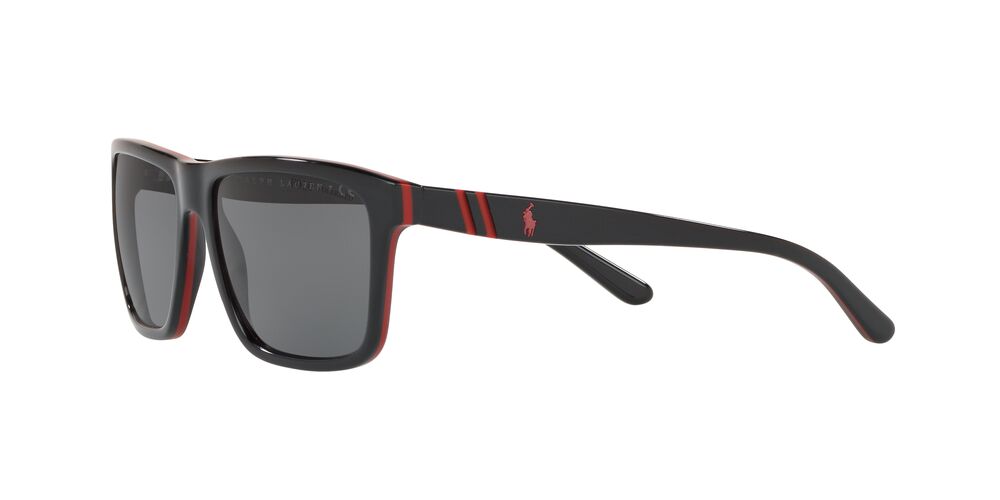 POLO 0PH4153 566881