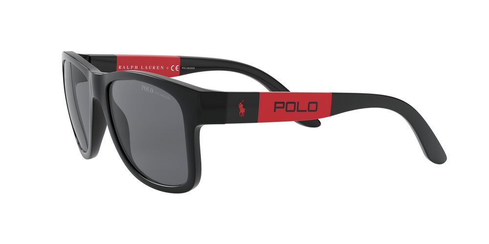 POLO 0PH4162 500181