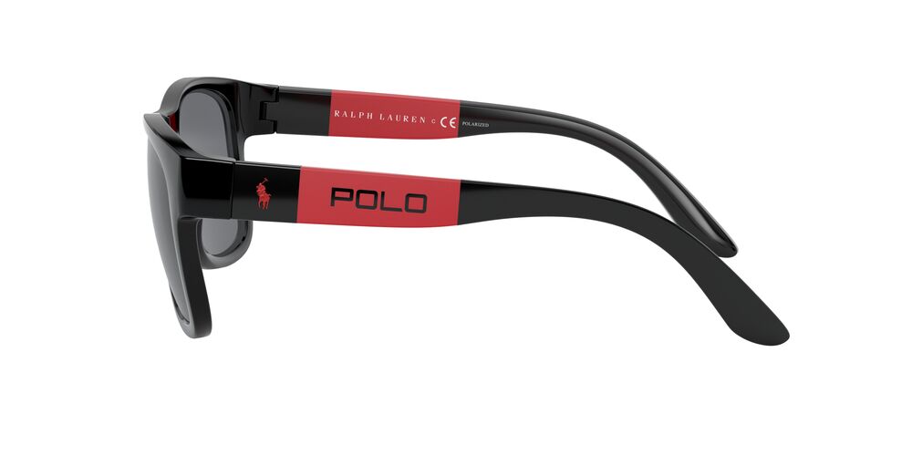 POLO 0PH4162 500181