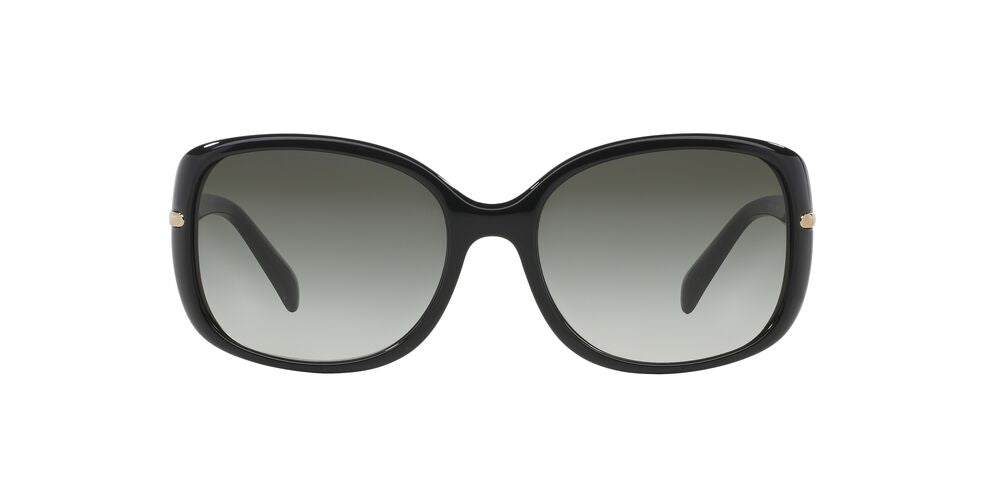 PRADA 0PR 08OS 1AB0A7