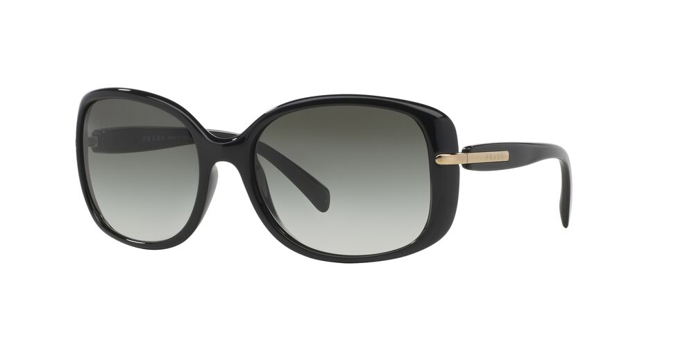 PRADA 0PR 08OS 1AB0A7