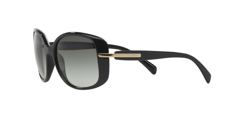 PRADA 0PR 08OS 1AB0A7