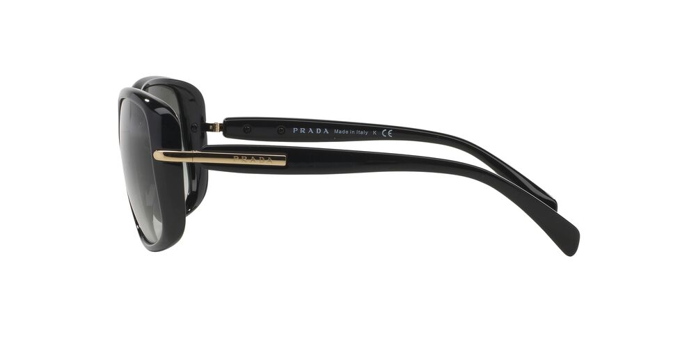PRADA 0PR 08OS 1AB0A7