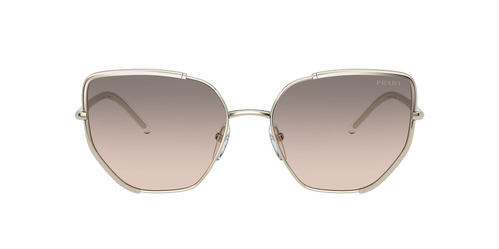 PRADA 0PR 50WS ZVN4K0