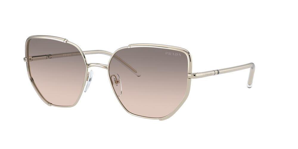 PRADA 0PR 50WS ZVN4K0